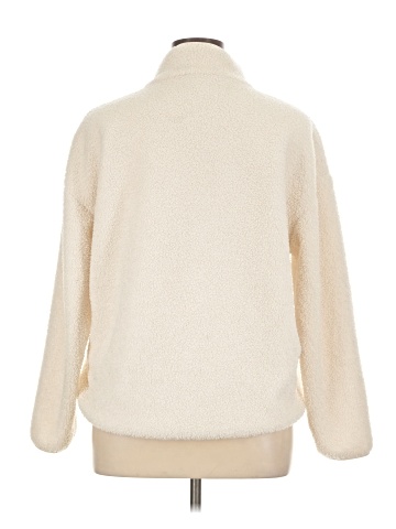 Te Verde Pullover Sweater (view 2)