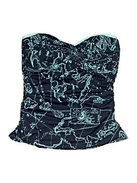 Tommy Bahama Swimsuit Top