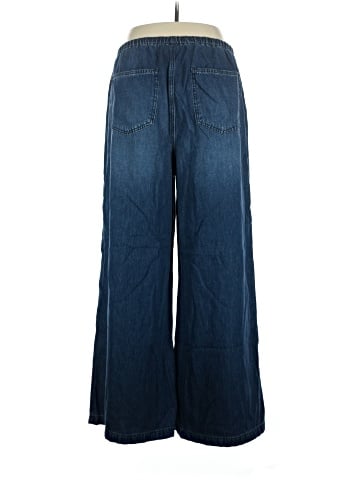 Judy Blue Jeans (view 2)