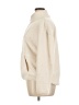Te Verde 100% Polyester Ivory Pullover Sweater Size XL - photo 5