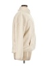 Te Verde 100% Polyester Ivory Pullover Sweater Size XL - photo 4