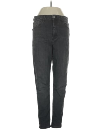 Topshop Jeans (view 1)