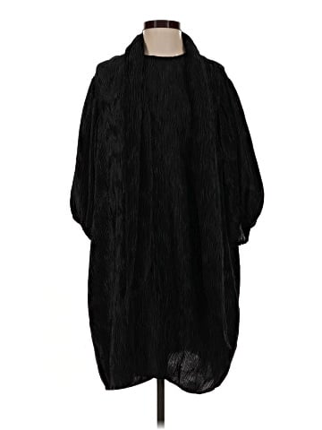 Ganni Casual Dress (view 1)