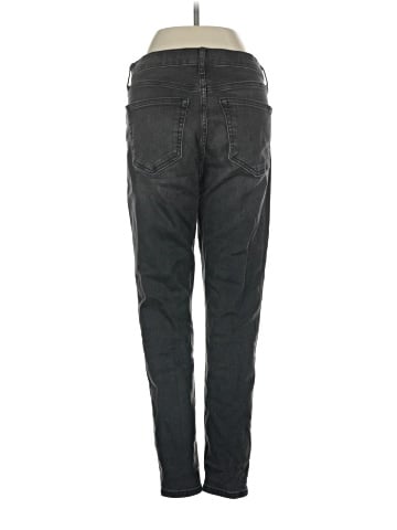 Topshop Jeans (view 2)