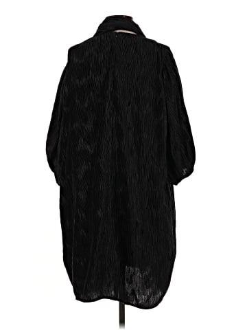 Ganni Casual Dress (view 2)