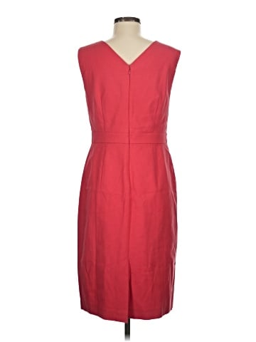 Ann Taylor Cocktail Dress (view 2)