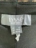 Lyssé Animal Print Brown Leggings Size M - photo 7