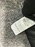 Maurices Solid Black Shorts Size L - photo 4