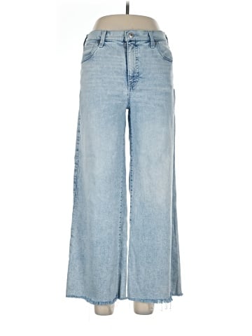 Banana Republic Factory Store Jeans (view 1)