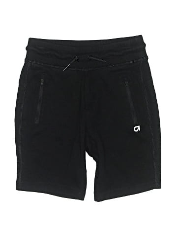 Gap Fit Athletic Shorts (view 1)