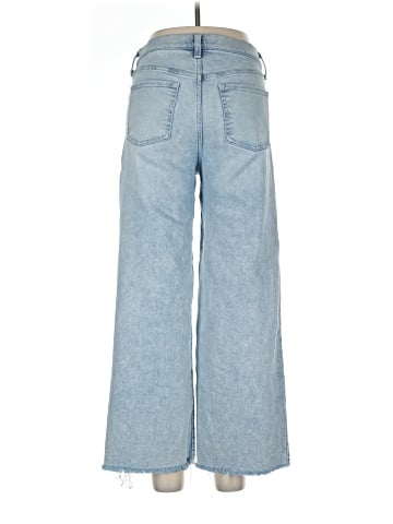Banana Republic Factory Store Jeans (view 2)