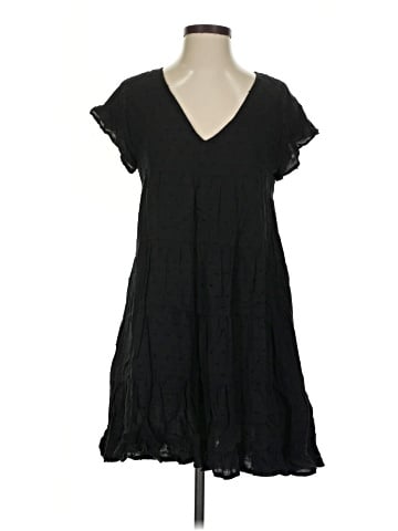 Urban Outfitters Casual Dress (view 1)