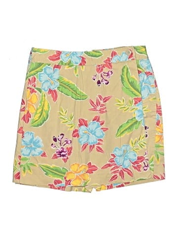 White Stag Skort (view 1)