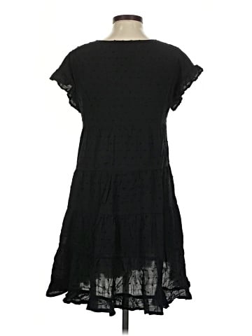 Urban Outfitters Casual Dress (view 2)