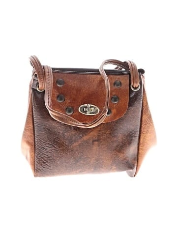 Unbranded Shoulder Bag (view 1)