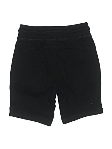 Gap Fit Athletic Shorts (view 2)