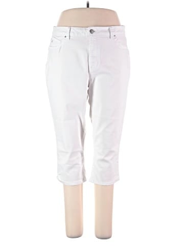 d.jeans Casual Pants (view 1)