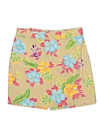 White Stag Skort (view 2)