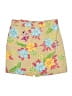 White Stag Tropical Tan Skort Size 12 - photo 2