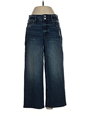 Kut from the Kloth Jeans (view 1)