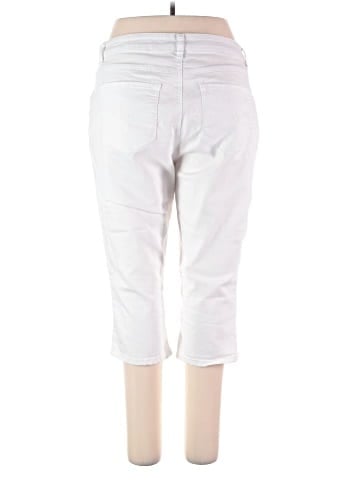 d.jeans Casual Pants (view 2)
