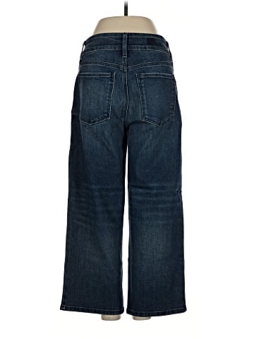Kut from the Kloth Jeans (view 2)