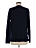 Banana Republic 100% Wool Blue Wool Pullover Sweater Size M - photo 2