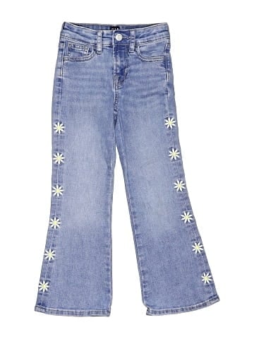 Gap Jeans (view 1)