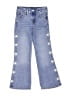Gap Stars Blue Jeans Size 6 - photo 1