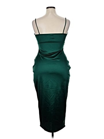 Windsor Cocktail Dress (view 2)