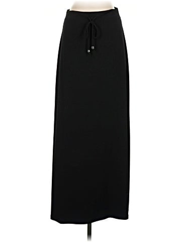 MICHAEL Michael Kors Formal Skirt (view 1)