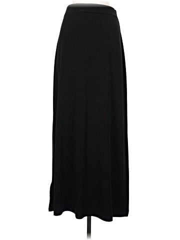 MICHAEL Michael Kors Formal Skirt (view 2)