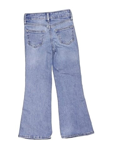 Gap Jeans (view 2)