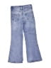 Gap Stars Blue Jeans Size 6 - photo 2
