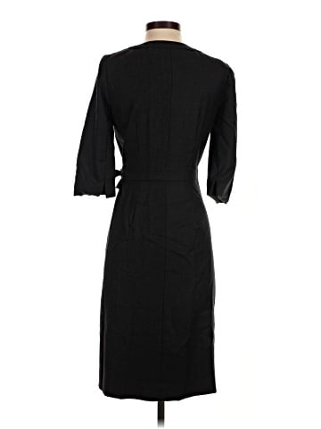 J.Crew Wool Coat (view 2)