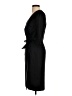 J.Crew 100% Wool Black Wool Coat Size 2 - photo 5