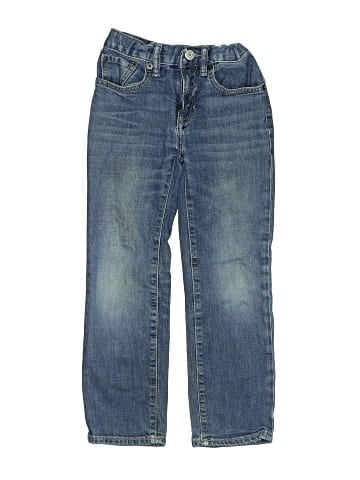 Gap Kids Jeans (view 1)