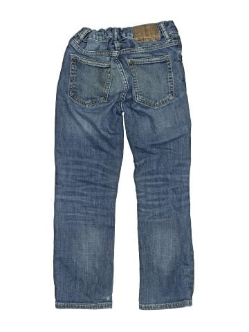 Gap Kids Jeans (view 2)