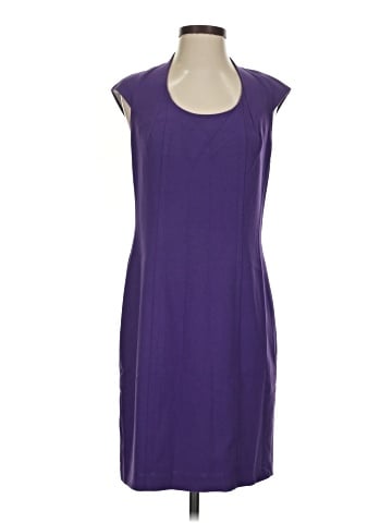 Marc New York Cocktail Dress (view 1)