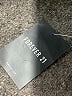 Forever 21 Black Cocktail Dress Size S - photo 7