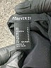 Forever 21 Black Cocktail Dress Size S - photo 8