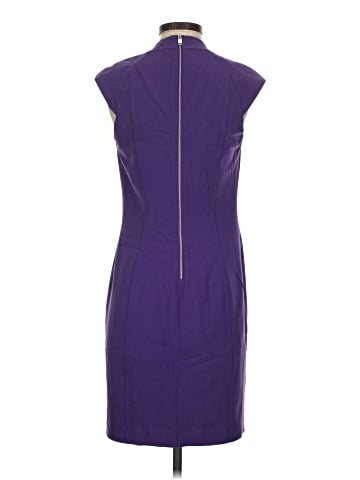 Marc New York Cocktail Dress (view 2)