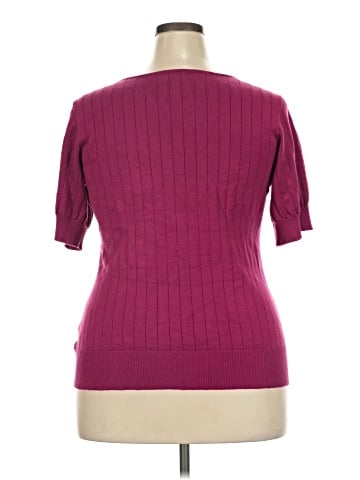 Maurices Cardigan (view 2)