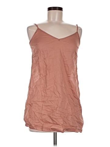 Wilfred Tank Top (view 1)