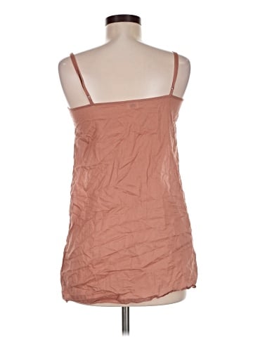 Wilfred Tank Top (view 2)