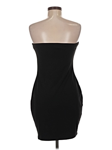 Express Cocktail Dress (view 2)