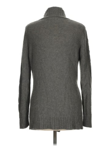 Susan Bristol Cardigan (view 2)