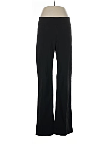Athleta Active Pants (view 1)