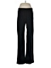 Athleta Black Active Pants Size L (tall) - photo 1