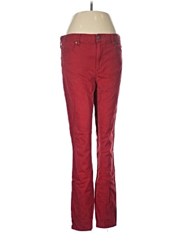Ann Taylor LOFT Jeans (view 1)